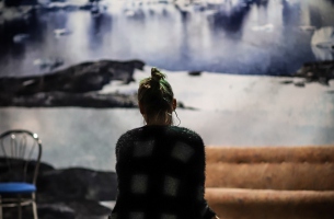 fot. Justyna Tomczak