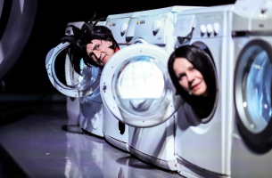 fot. Justyna Tomczak