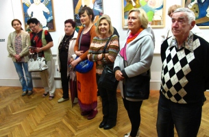 Fot. T.Guzek, D. Wachowska