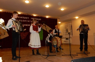 Kapela okolicznościowa 