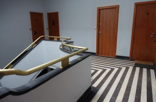 fot: Halina Kwasiborska