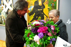 Fot. T.Guzek, D. Wachowska