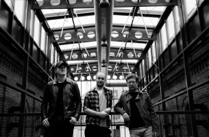 fot. Patrycja Piwowarska