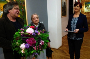 Fot. T.Guzek, D. Wachowska