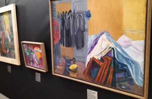 fot. Muzeum Historyczne Skierniewic