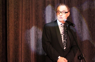 Fot. Dom Kultury w Zelowie