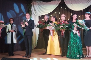 Fot. Dom Kultury w Zelowie