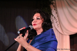 Fot. Dom Kultury w Zelowie