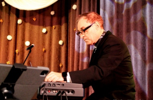 Fot. Dom Kultury w Zelowie