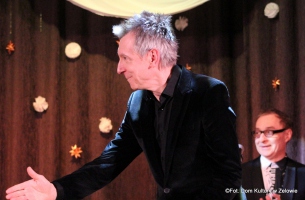 Fot. Dom Kultury w Zelowie