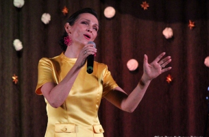 Fot. Dom Kultury w Zelowie