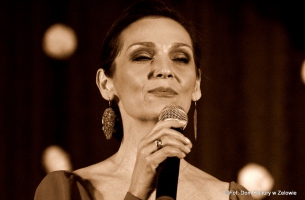 Fot. Dom Kultury w Zelowie