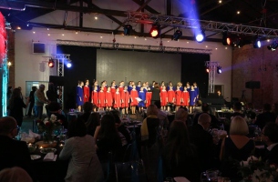 Foto: Narodowy Instytut Dziedzictwa