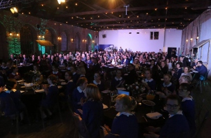 Foto: Narodowy Instytut Dziedzictwa