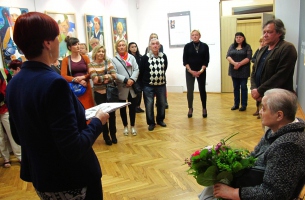 Fot. T.Guzek, D. Wachowska