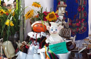 Fot: Edyta Białkowska