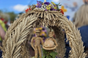 Fot: Edyta Białkowska