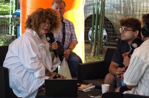 Fot: Edyta Białkowska