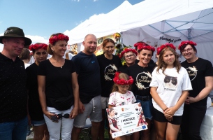 Fot: Edyta Białkowska