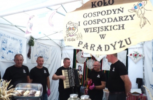 Fot: Edyta Białkowska