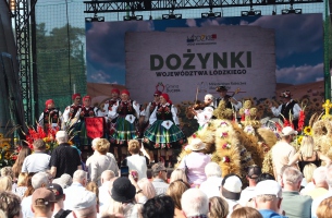 Fot: Edyta Białkowska