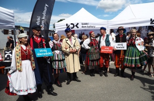 Fot: Edyta Białkowska