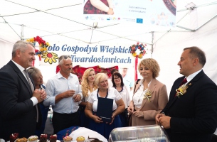 Fot: Edyta Białkowska