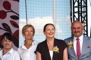 Fot: Edyta Białkowska