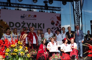 Fot: Edyta Białkowska