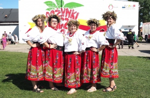 Fot: Edyta Białkowska