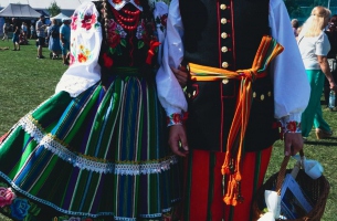 Fot: Przemyslav Tomash 