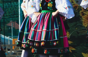 Fot: Przemyslav Tomash 