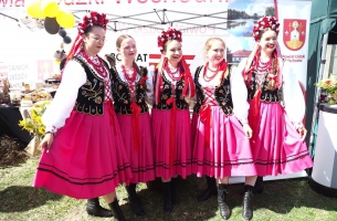 Fot: Edyta Białkowska