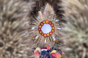 Fot: Edyta Białkowska