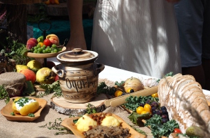 Fot: Edyta Białkowska