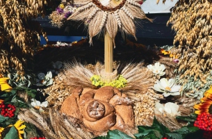 Fot: Przemyslav Tomash 