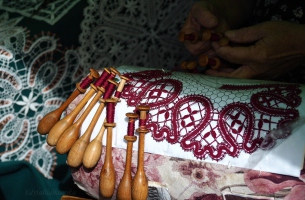 Fot: Edyta Białkowska