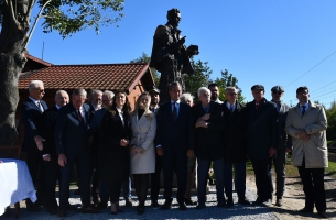 Fot. Monika Czechowicz/baedeker łódzki