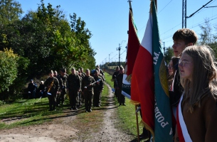 Fot. Monika Czechowicz/baedeker łódzki