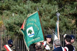 Fot. Monika Czechowicz/baedeker łódzki