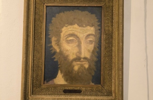 Fot: Seweryn Grambor