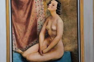 Fot: Seweryn Grambor