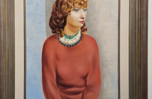 Fot: Seweryn Grambor