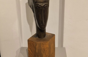 Fot: Seweryn Grambor