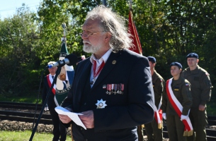 Fot. Monika Czechowicz/baedeker łódzki