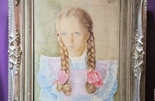 Fot: Seweryn Grambor