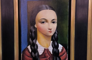 Fot: Seweryn Grambor