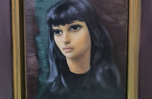 Fot: Seweryn Grambor