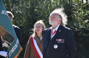 Fot. Monika Czechowicz/baedeker łódzki