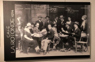 Fot: Seweryn Grambor